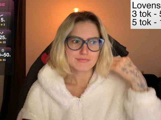 Sexy-Sweets Sexy-Sweets