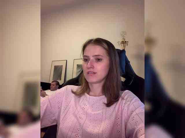 adult sex chatroom Sexy-Sweets