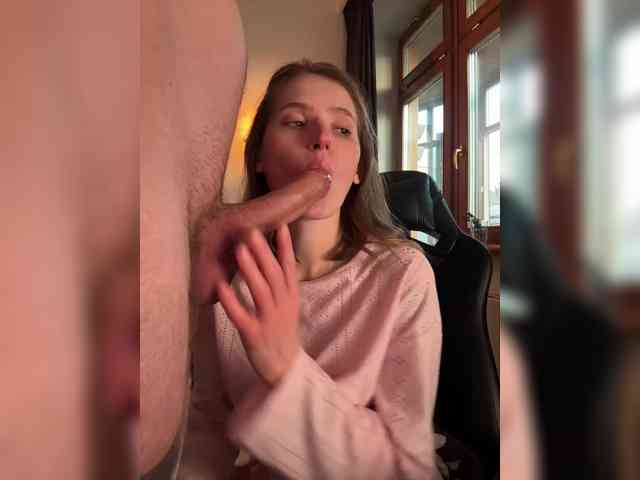 Sexy-Sweets webcam