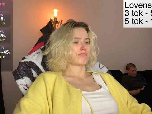 Sexy-Sweets Sexy-Sweets