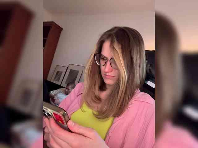 free sex chat room Sexy-Sweets