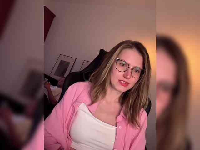 free video chat adult Sexy-Sweets