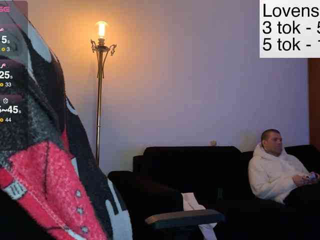 Sexy-Sweets Sexy-Sweets