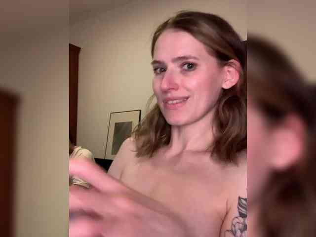 live nude chat Sexy-Sweets
