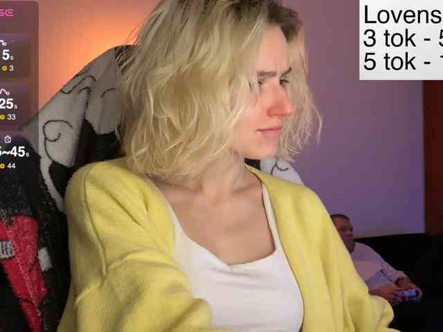 Sexy-Sweets Sexy-Sweets