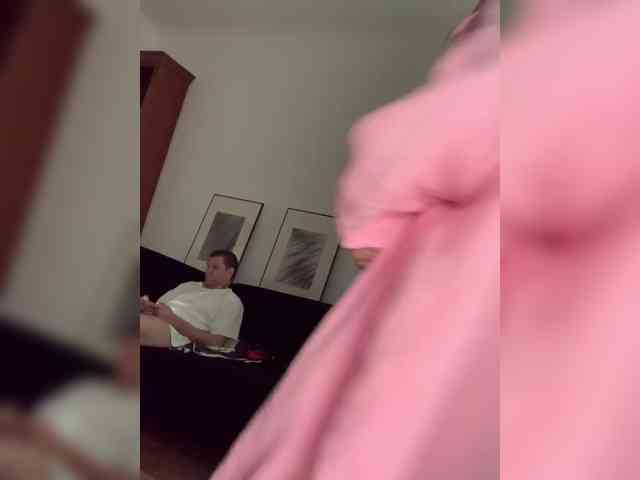 Sexy-Sweets webcam