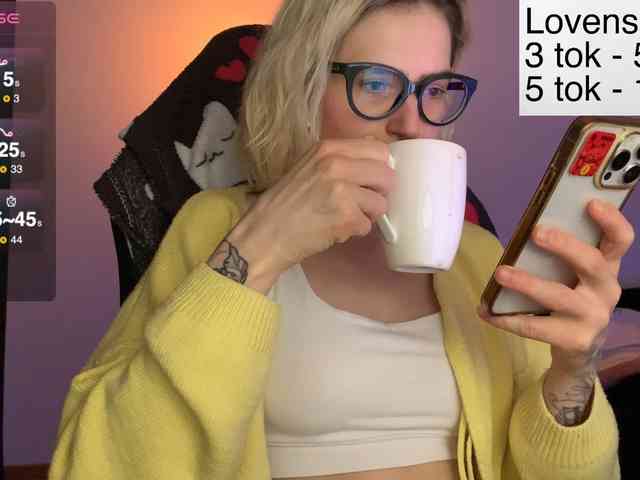 Sexy-Sweets Sexy-Sweets