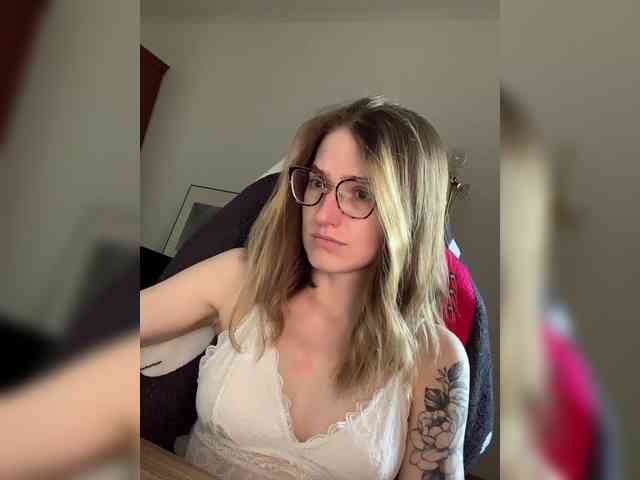 chatting online Sexy-Sweets