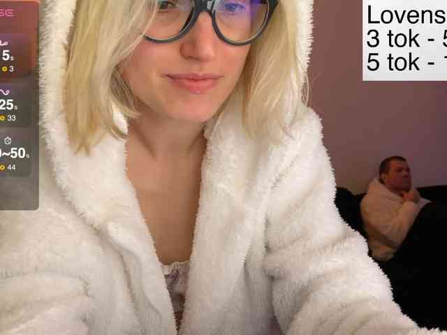 Sexy-Sweets Sexy-Sweets