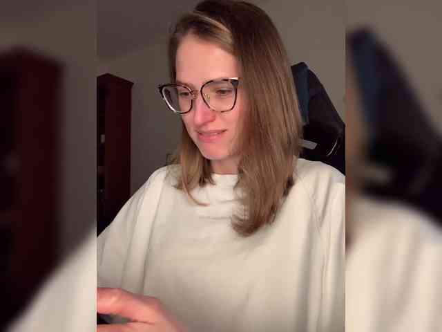 Sexy-Sweets webcam