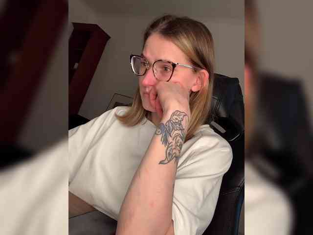 live video sex Sexy-Sweets