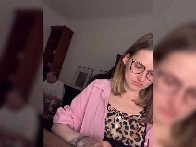 live webcam sex Sexy-Sweets