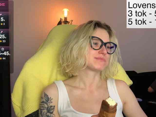 Sexy-Sweets Sexy-Sweets