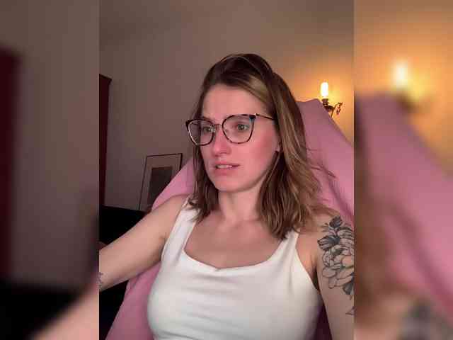 chatting online Sexy-Sweets