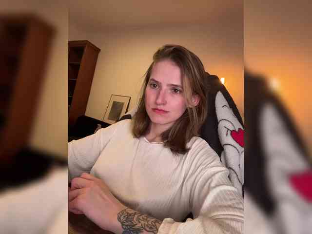 web cam porno Sexy-Sweets