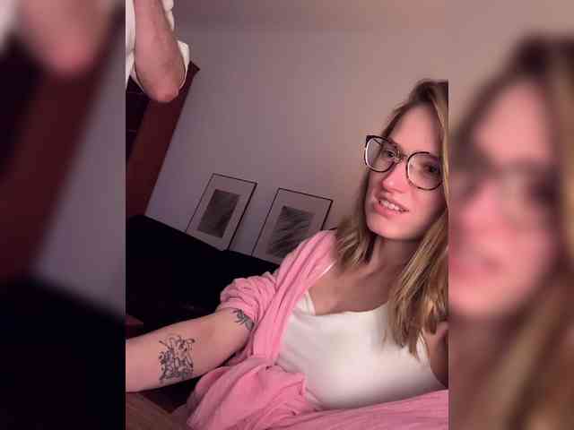 porn chat room Sexy-Sweets