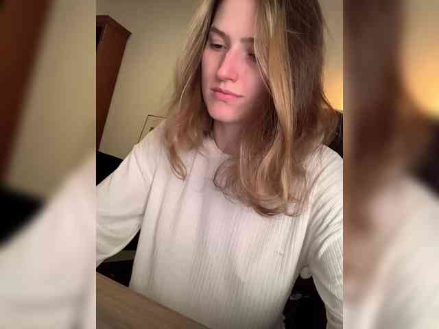 live voyeur webcam Sexy-Sweets
