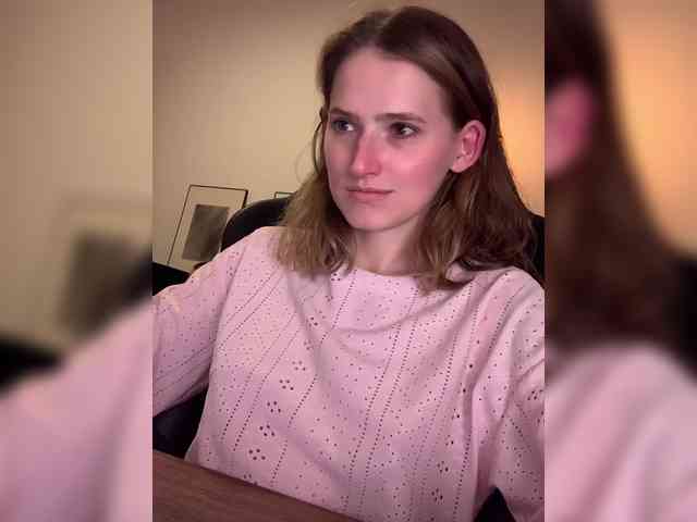 Sexy-Sweets webcam