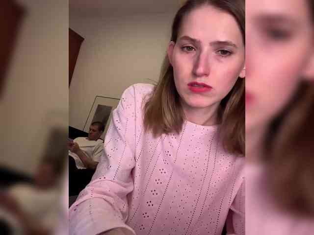 online chatting Sexy-Sweets
