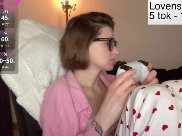 Sexy-Sweets Sexy-Sweets