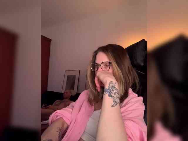 free video chat adult Sexy-Sweets