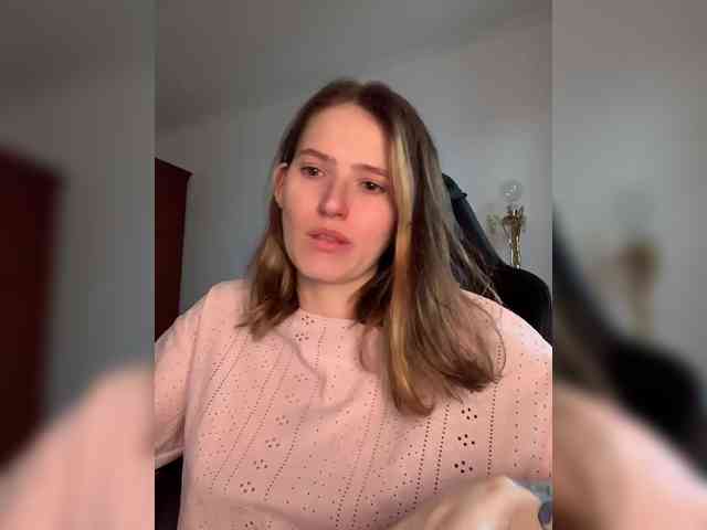Sexy-Sweets webcam