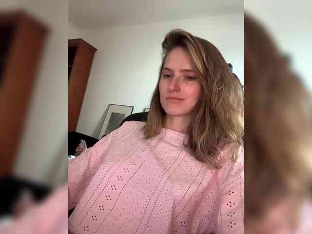 hot webcam porn Sexy-Sweets