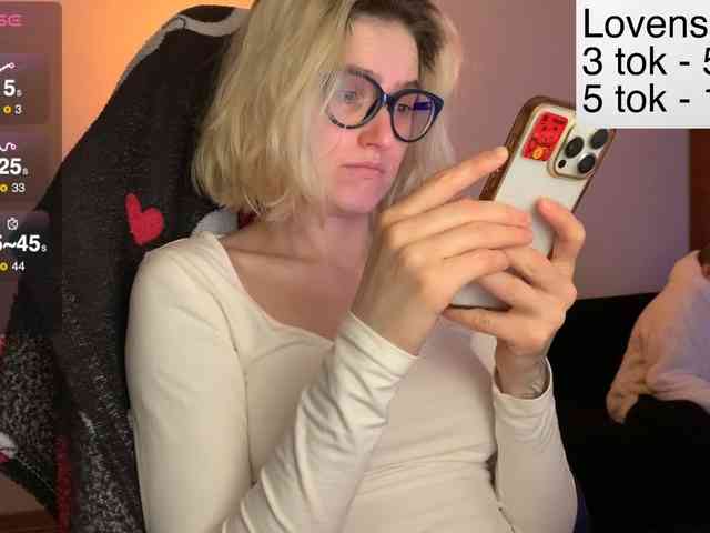 Sexy-Sweets Sexy-Sweets