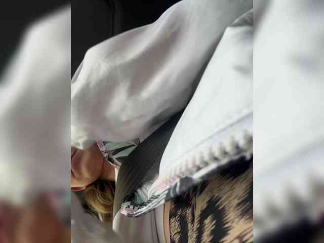 Sexy-Sweets webcam