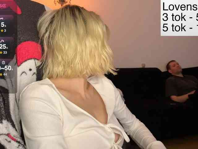 Sexy-Sweets Sexy-Sweets