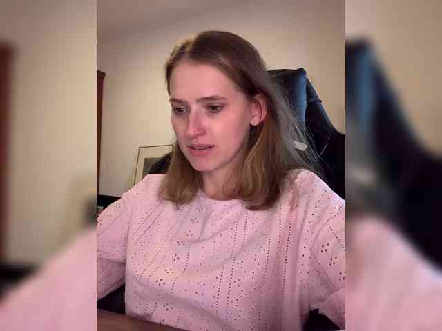 Sexy-Sweets webcam