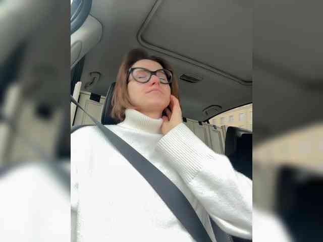 Sexy-Sweets Sexy-Sweets