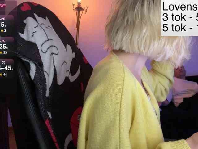 Sexy-Sweets Sexy-Sweets