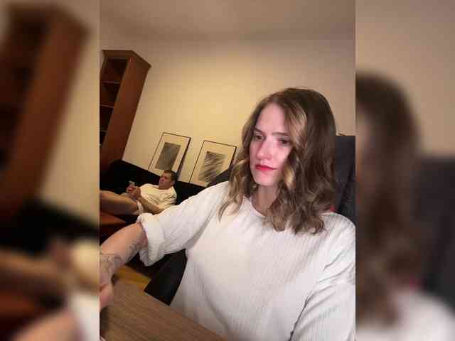free video chat adult Sexy-Sweets