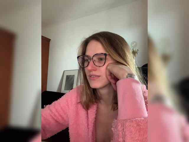 cam2cam chat Sexy-Sweets