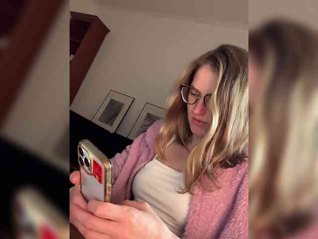 live sex cam porn Sexy-Sweets