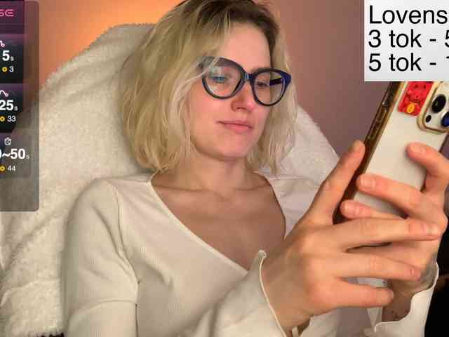 Sexy-Sweets Sexy-Sweets