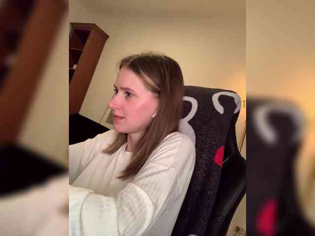 random adult cam chat Sexy-Sweets