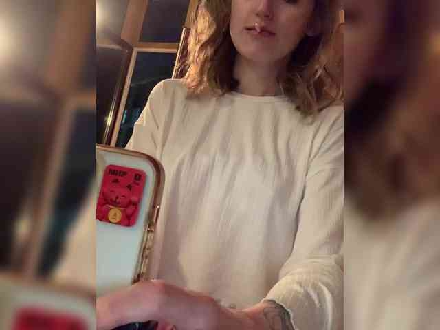 live nude chat Sexy-Sweets