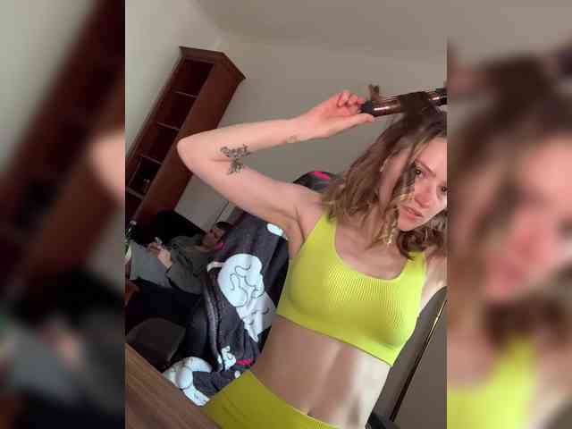 porn web cam online Sexy-Sweets