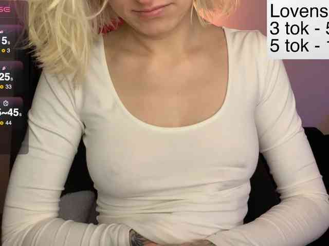 Sexy-Sweets Sexy-Sweets