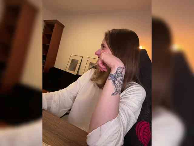 free video chat adult Sexy-Sweets