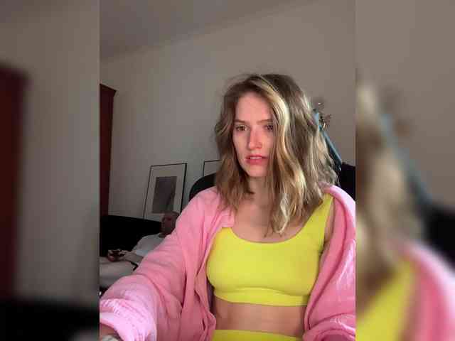 cam chatroom Sexy-Sweets