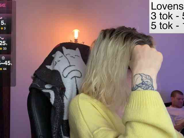 Sexy-Sweets Sexy-Sweets