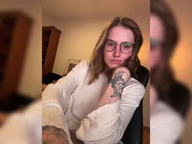 free webcam porn Sexy-Sweets