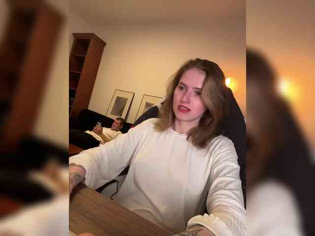 free video chat adult Sexy-Sweets