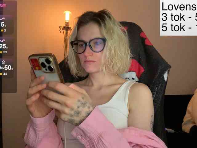 Sexy-Sweets Sexy-Sweets