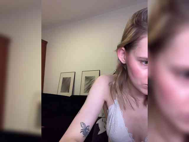 cam chatroom Sexy-Sweets