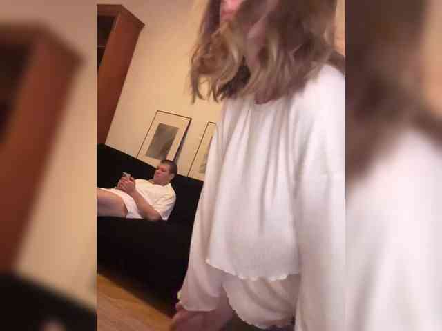 free video chat adult Sexy-Sweets