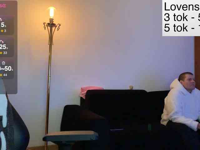 Sexy-Sweets Sexy-Sweets